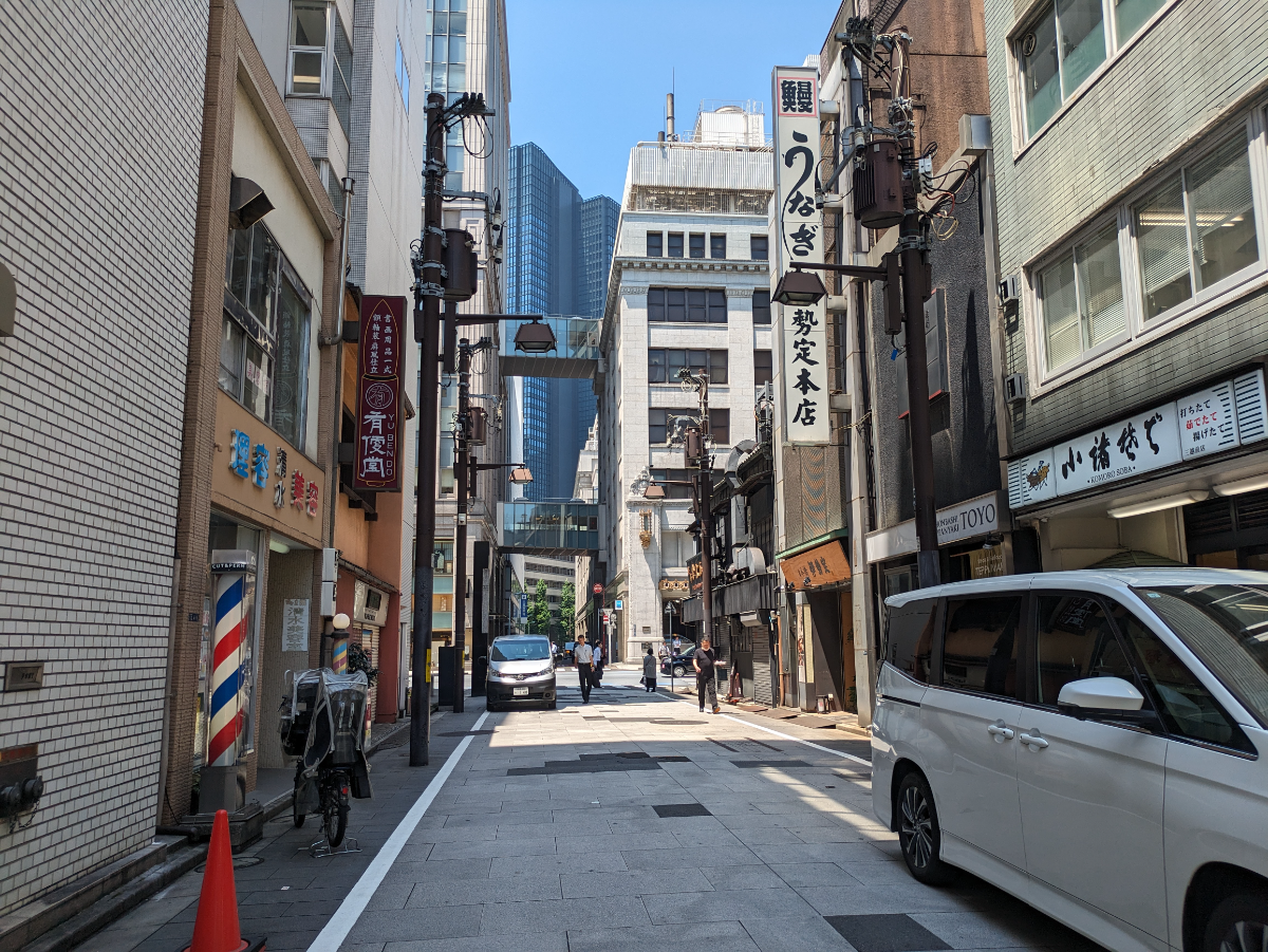 fresh/building/J00100392577_2