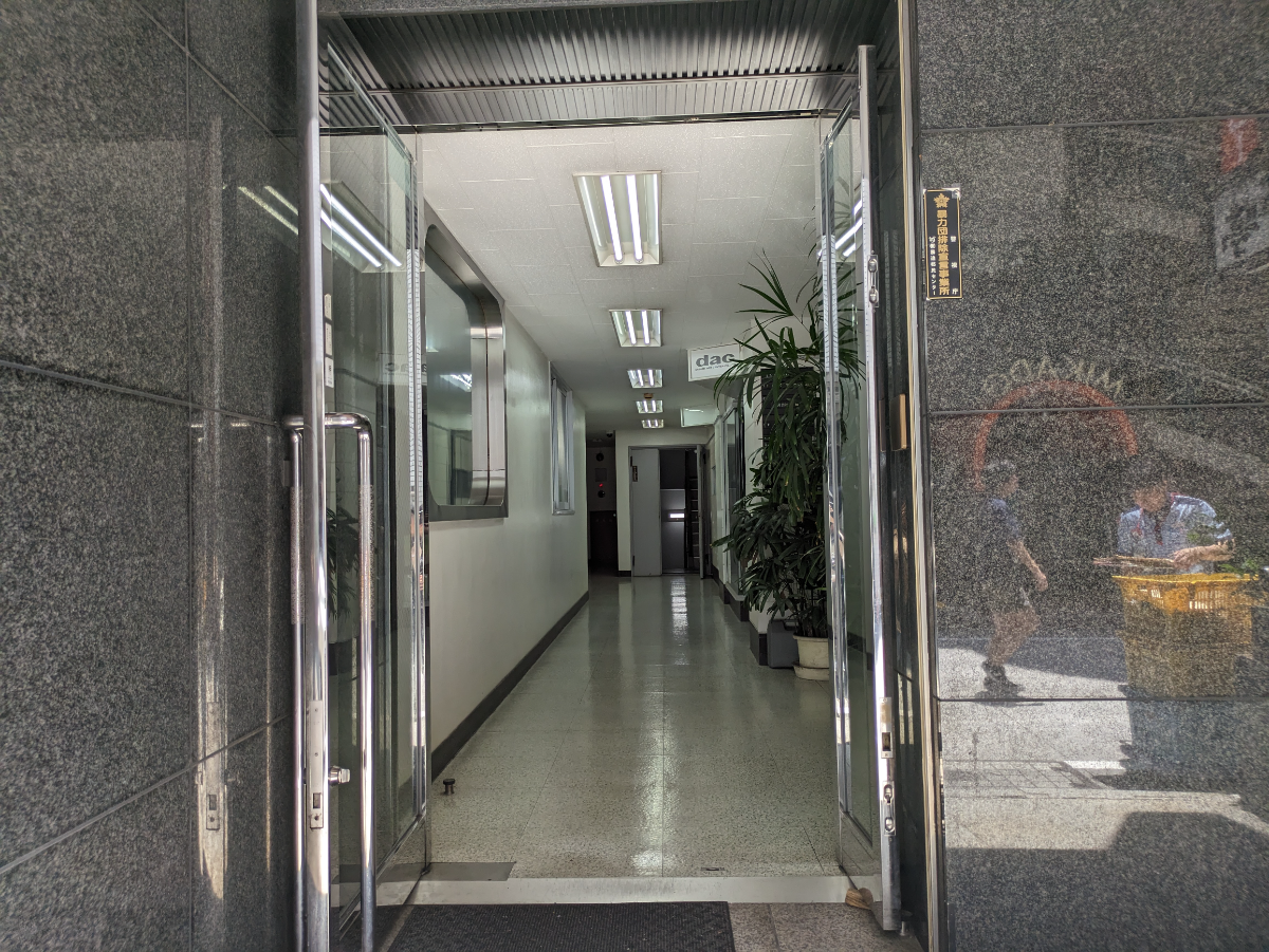 fresh/building/J00100392577_3