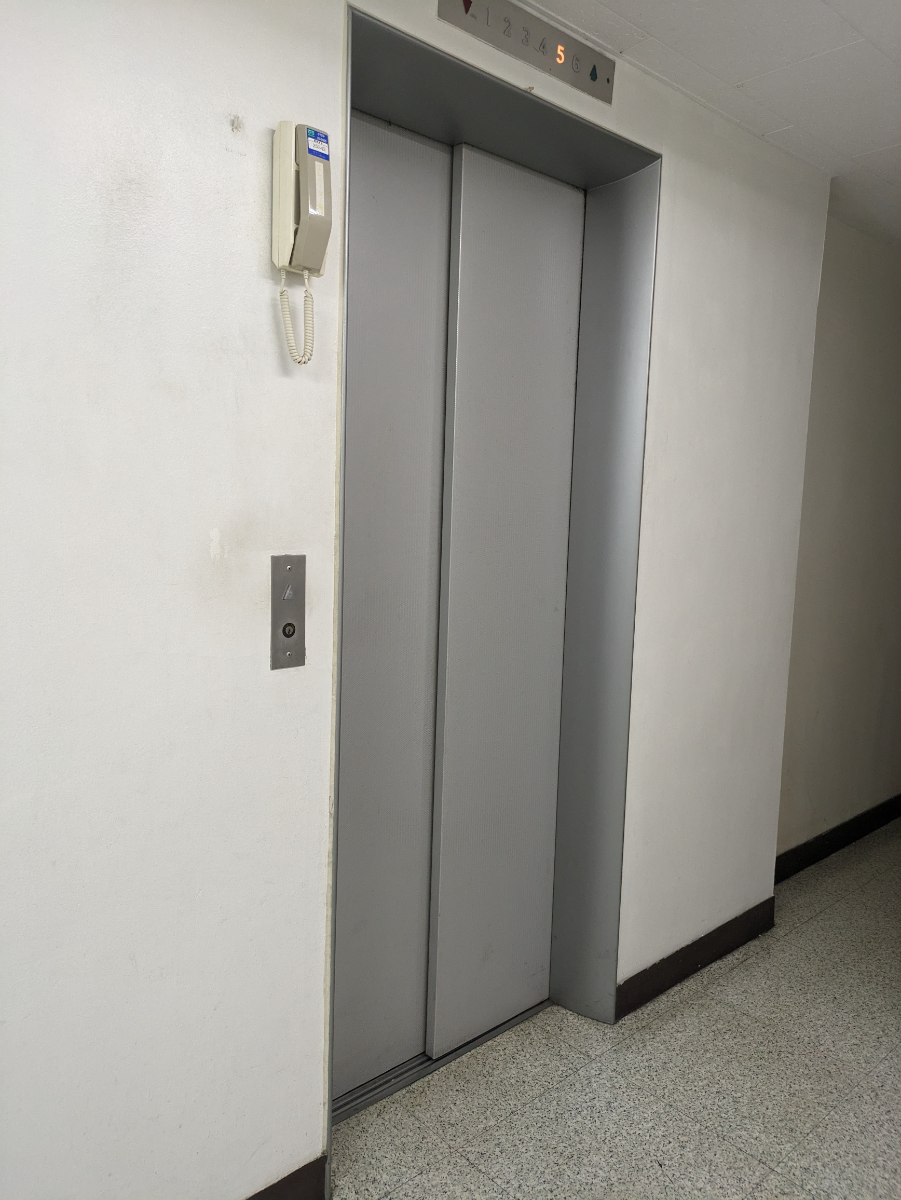 fresh/building/J00100392577_4