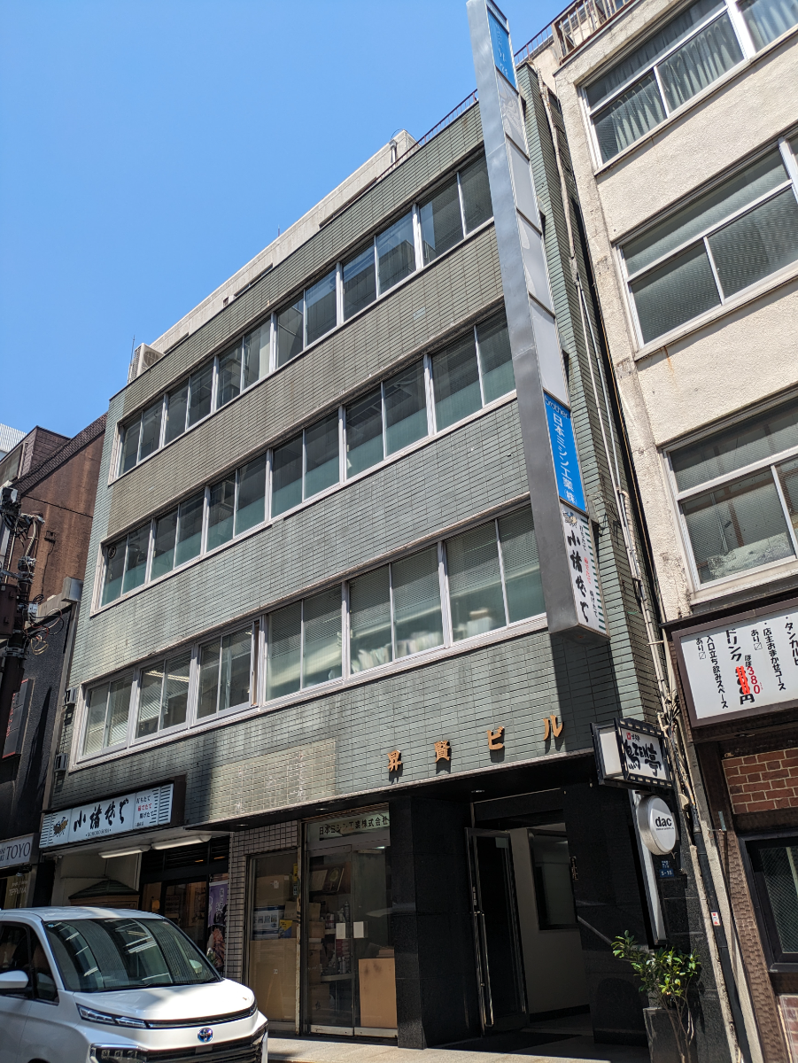 fresh/building/J00100392577_5