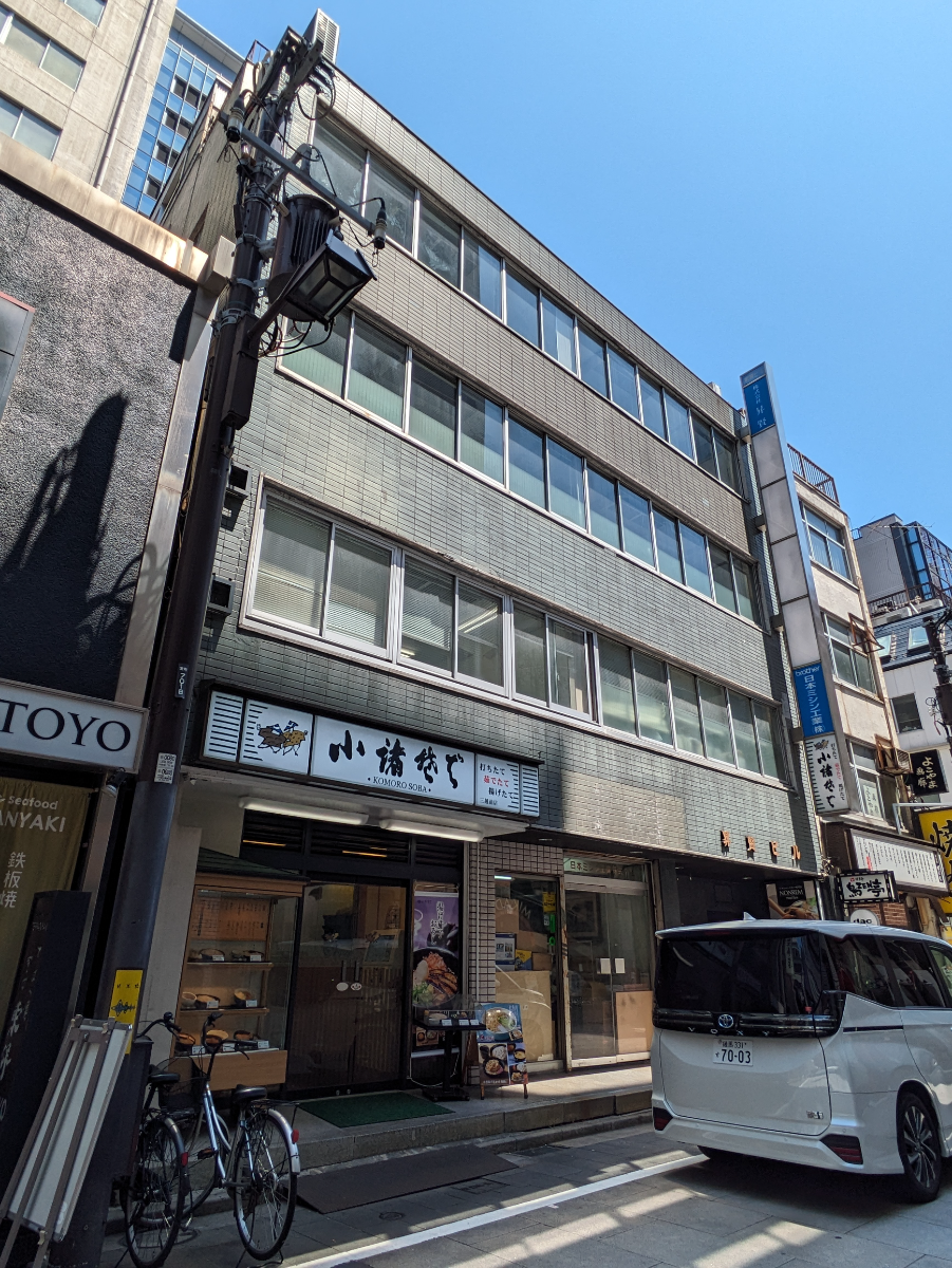 fresh/building/J00100392577_6