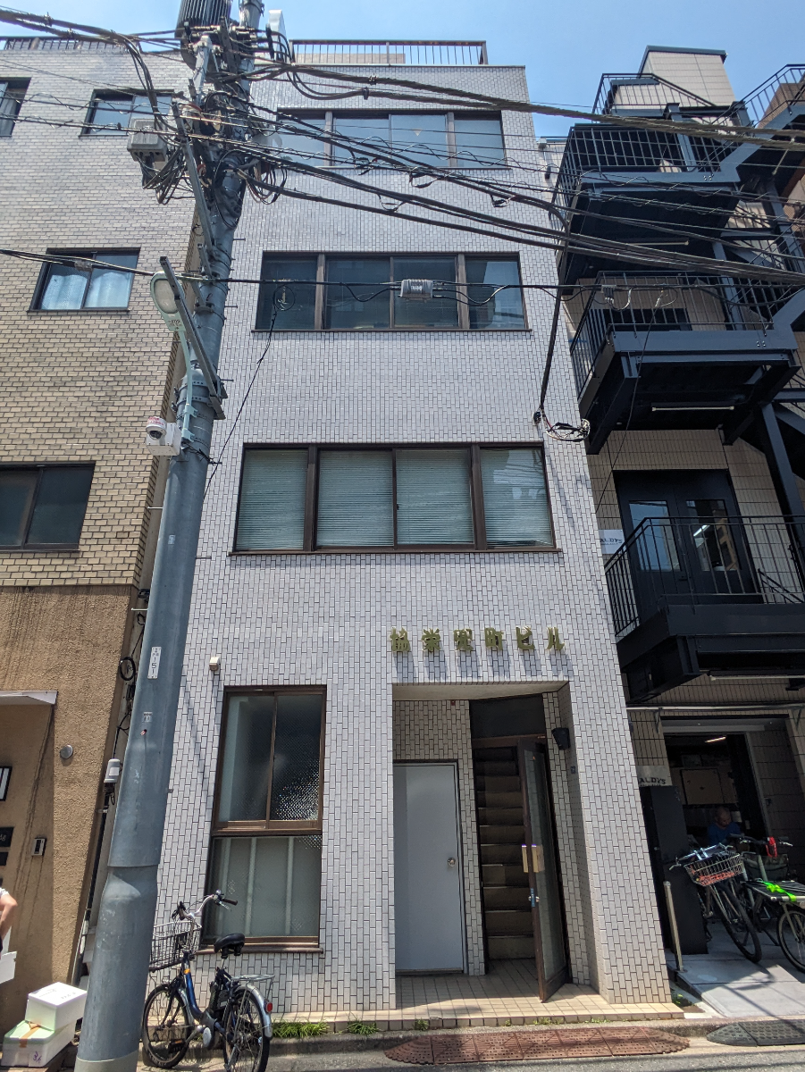 fresh/building/J00100392578_1