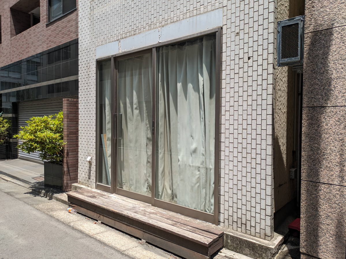 fresh/building/J00100392578_10