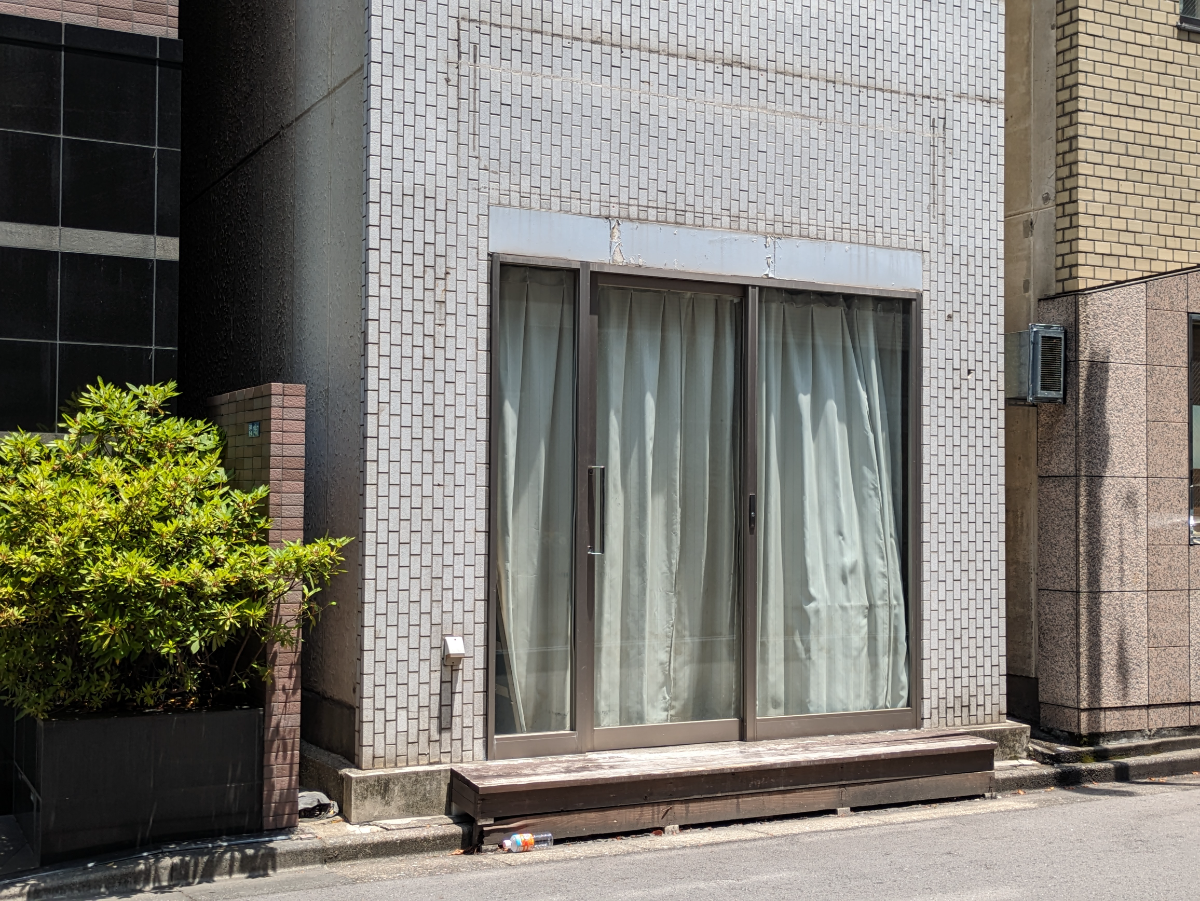 fresh/building/J00100392578_11