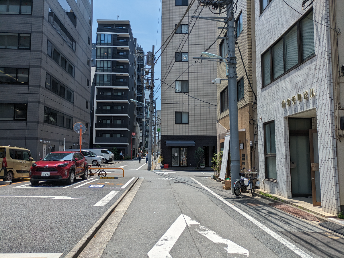 fresh/building/J00100392578_13