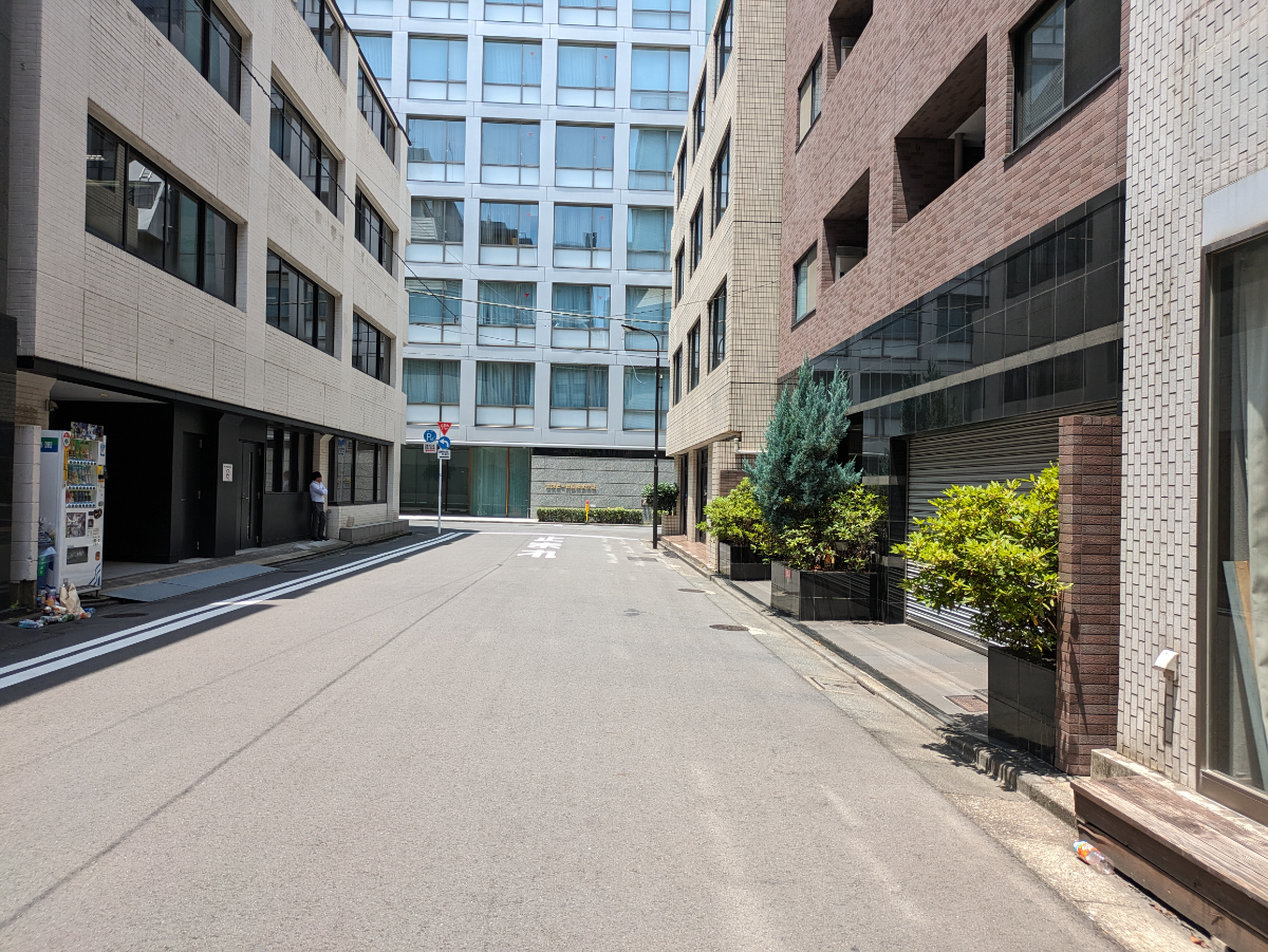 fresh/building/J00100392578_14