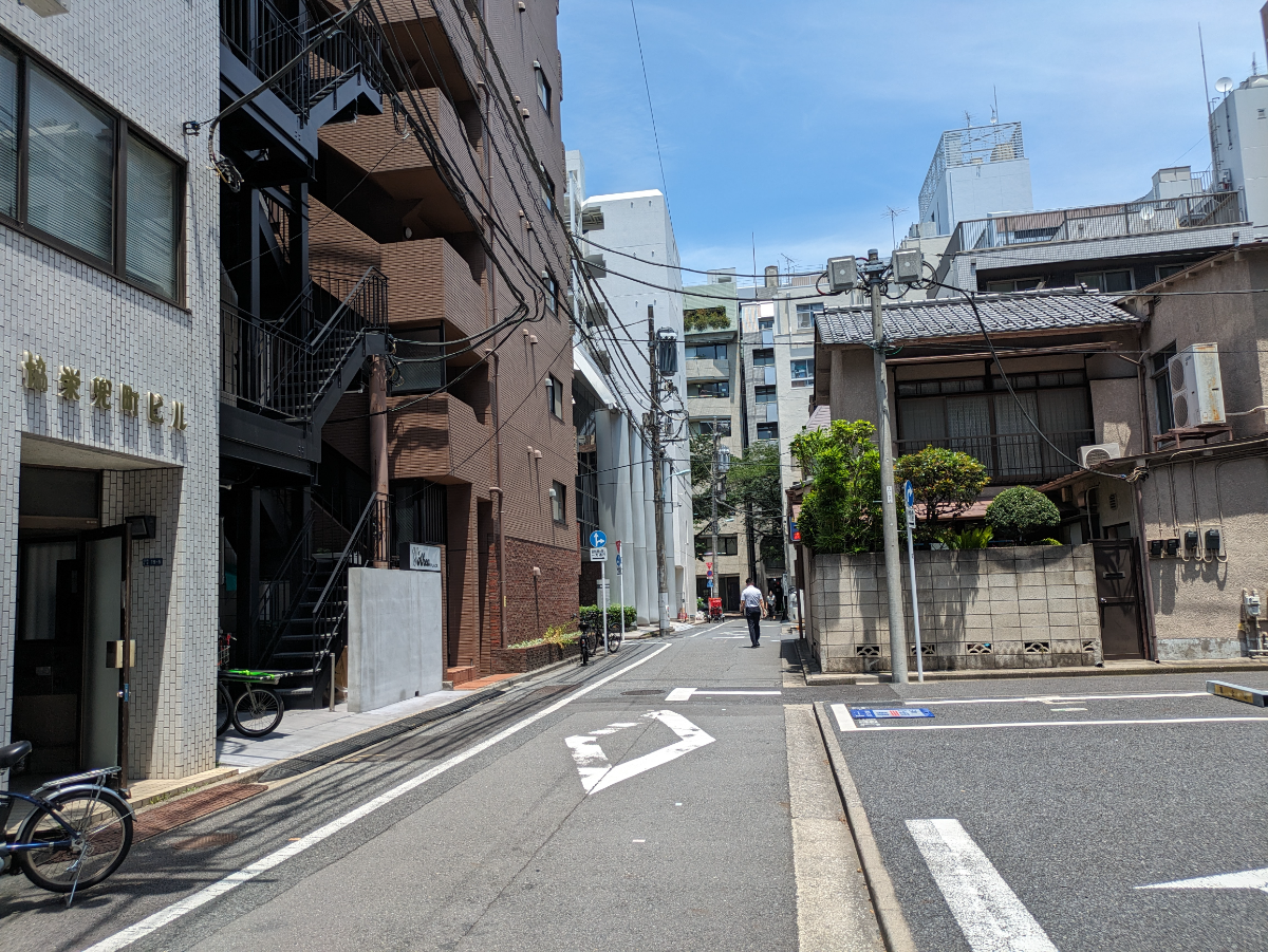 fresh/building/J00100392578_2