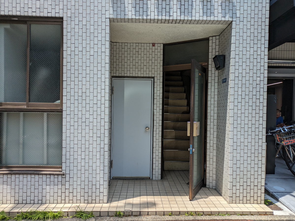 fresh/building/J00100392578_3