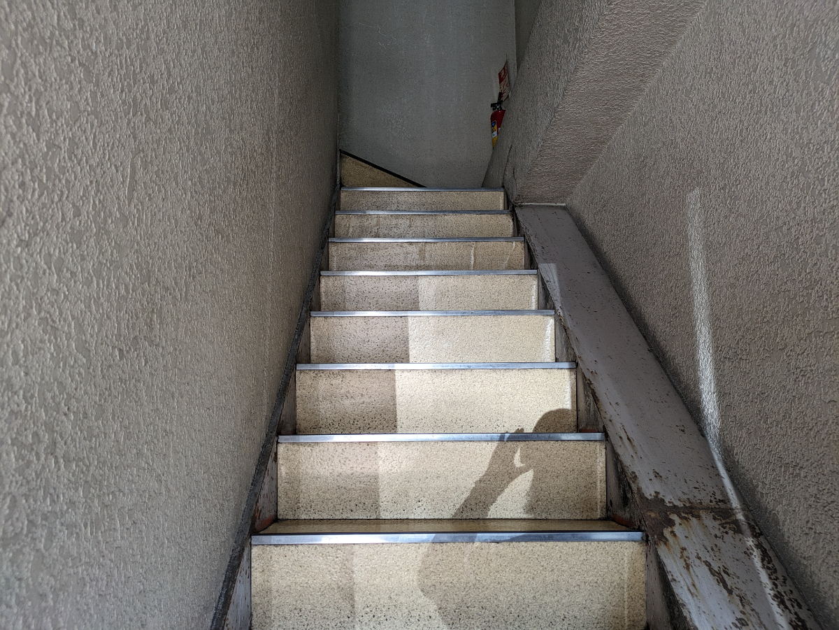fresh/building/J00100392578_4