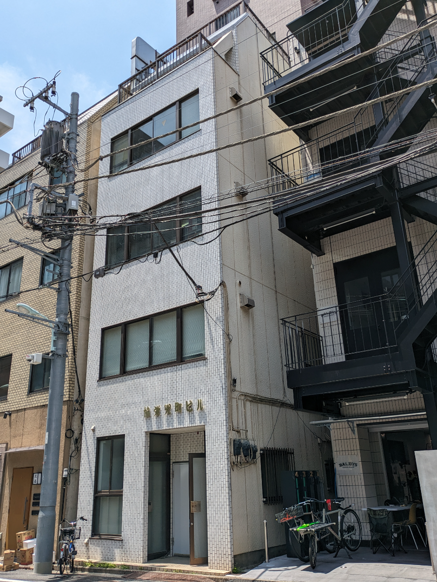 fresh/building/J00100392578_5