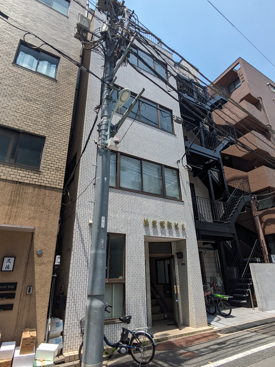 fresh/building/J00100392578_6