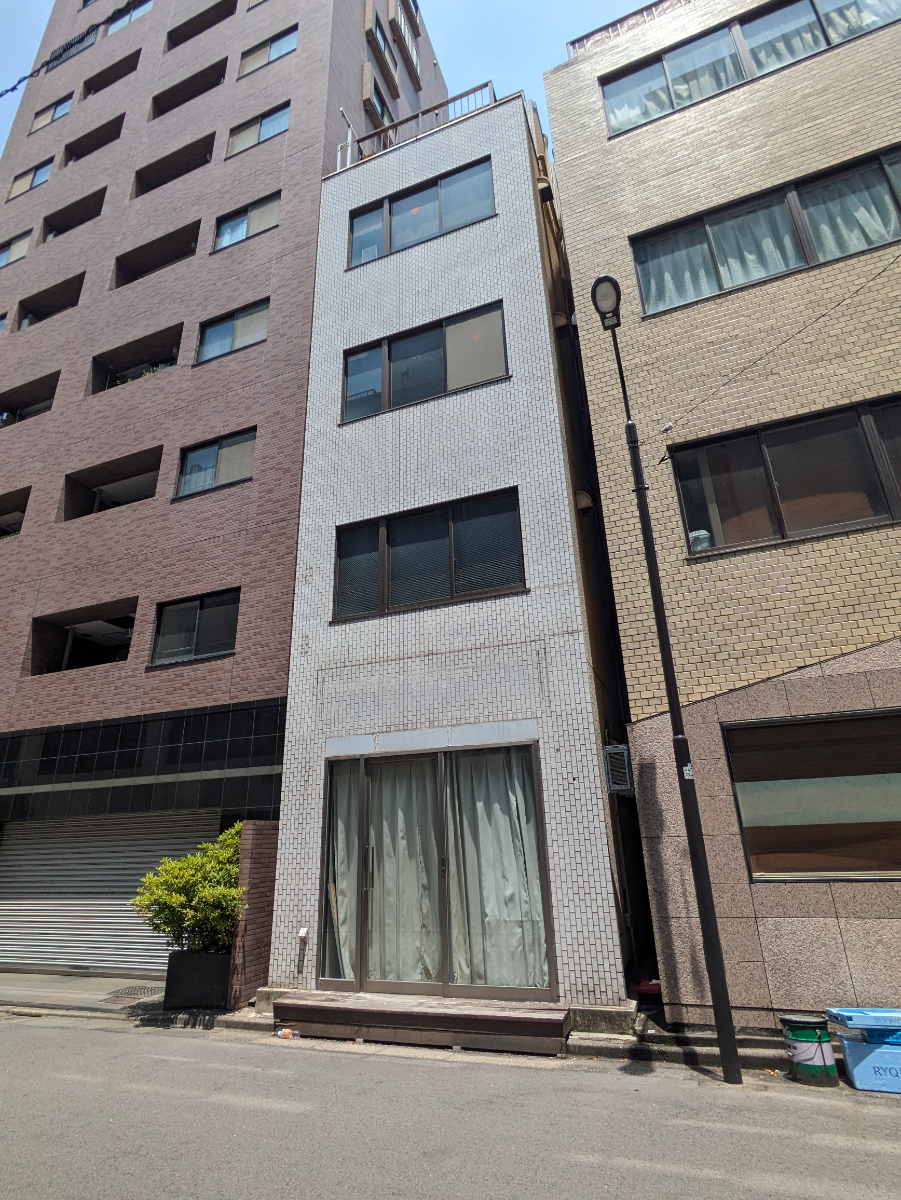 fresh/building/J00100392578_7