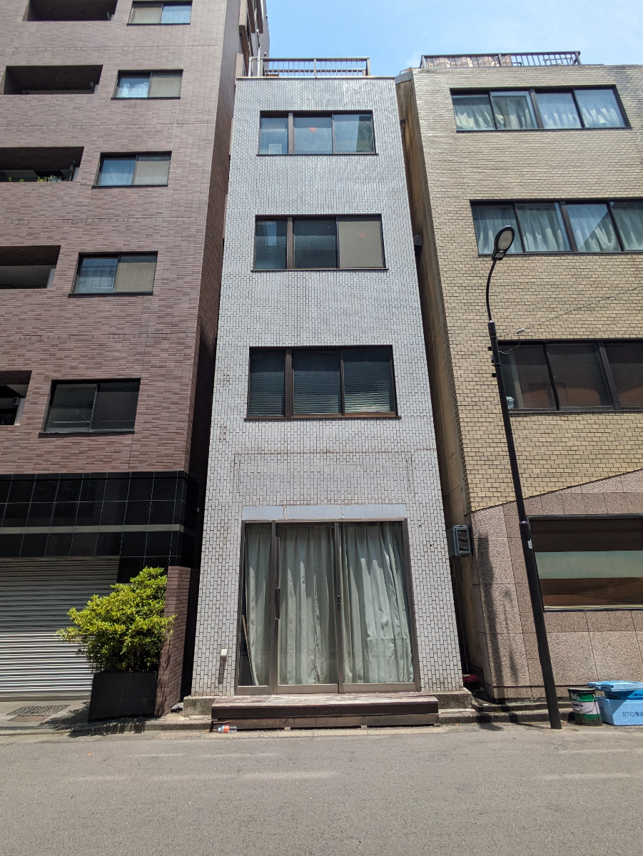 fresh/building/J00100392578_8