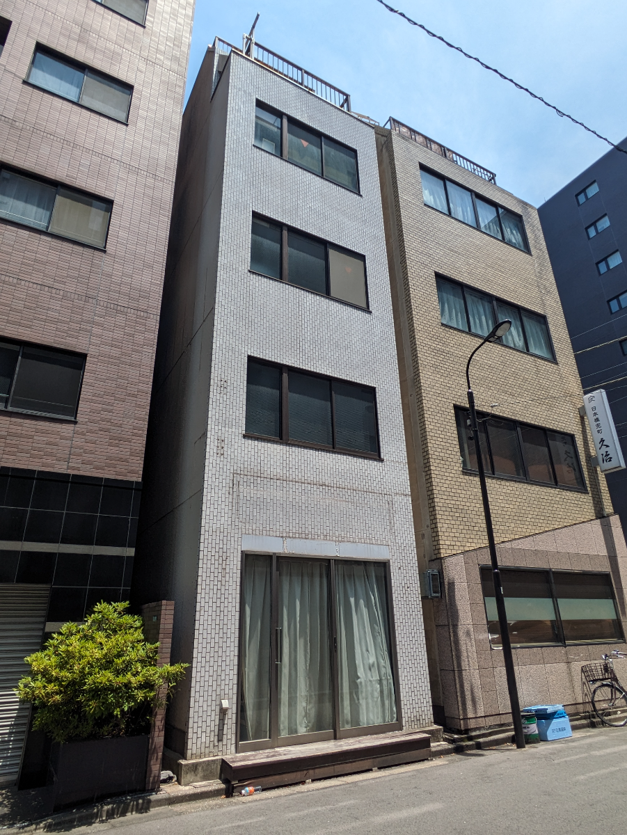 fresh/building/J00100392578_9