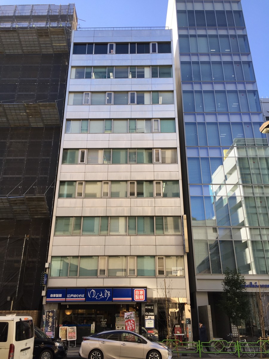 fresh/building/J00100392579_1
