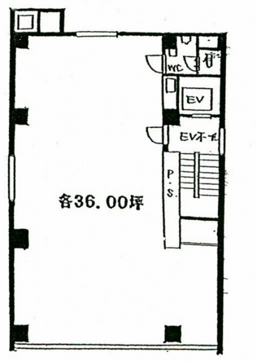 fresh/building/J00100392579_18