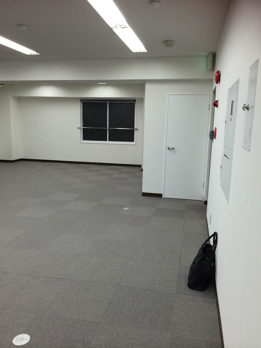 fresh/building/J00100392579_5