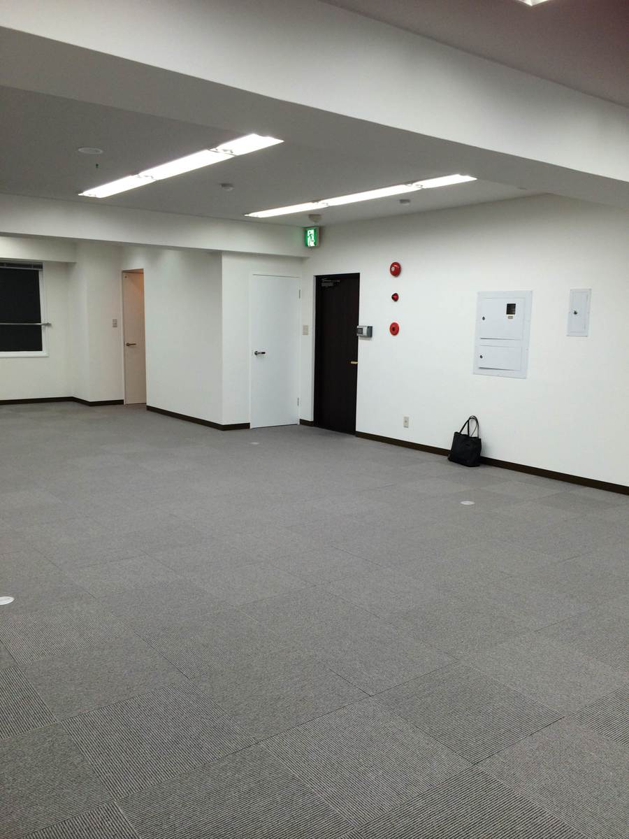 fresh/building/J00100392579_6