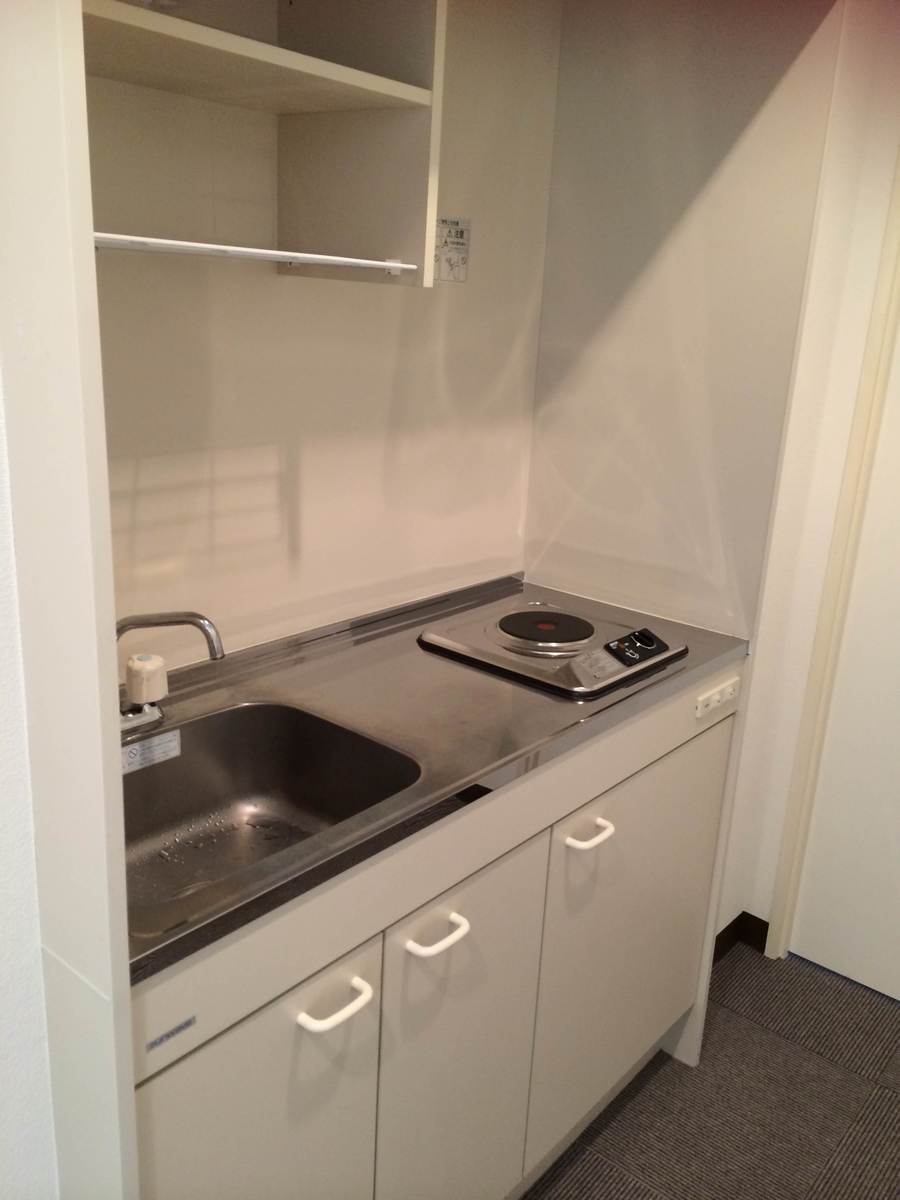 fresh/building/J00100392579_8