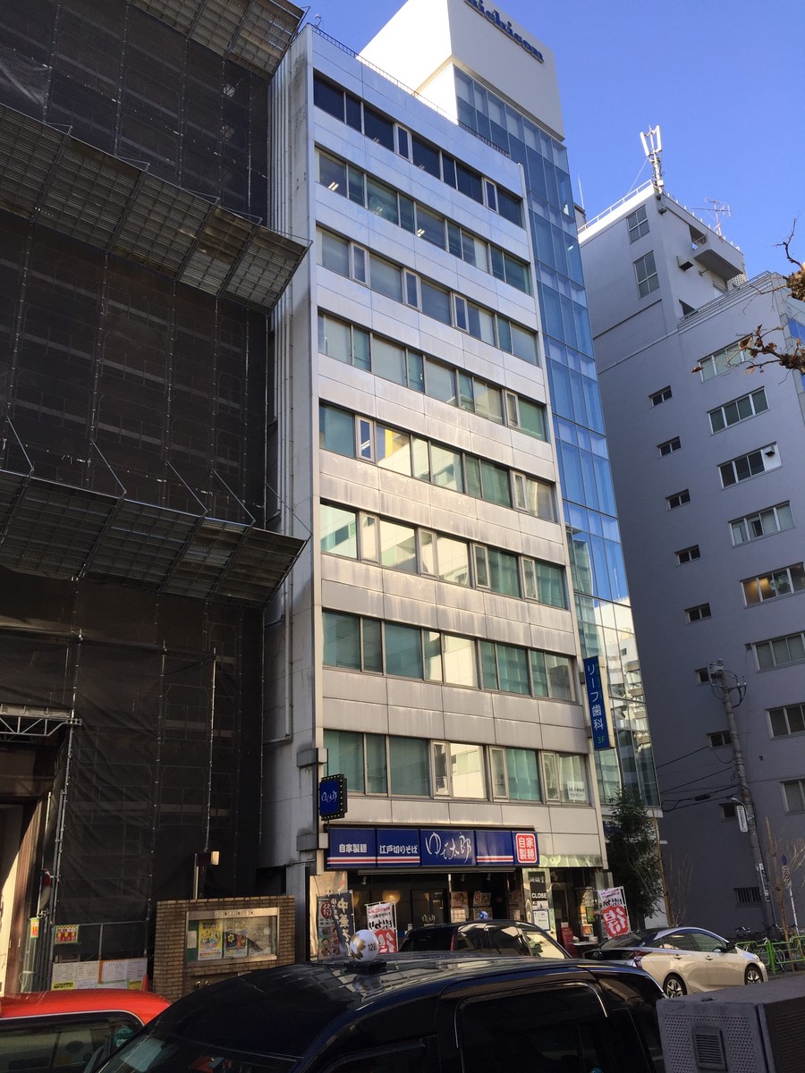 fresh/building/J00100392579_9