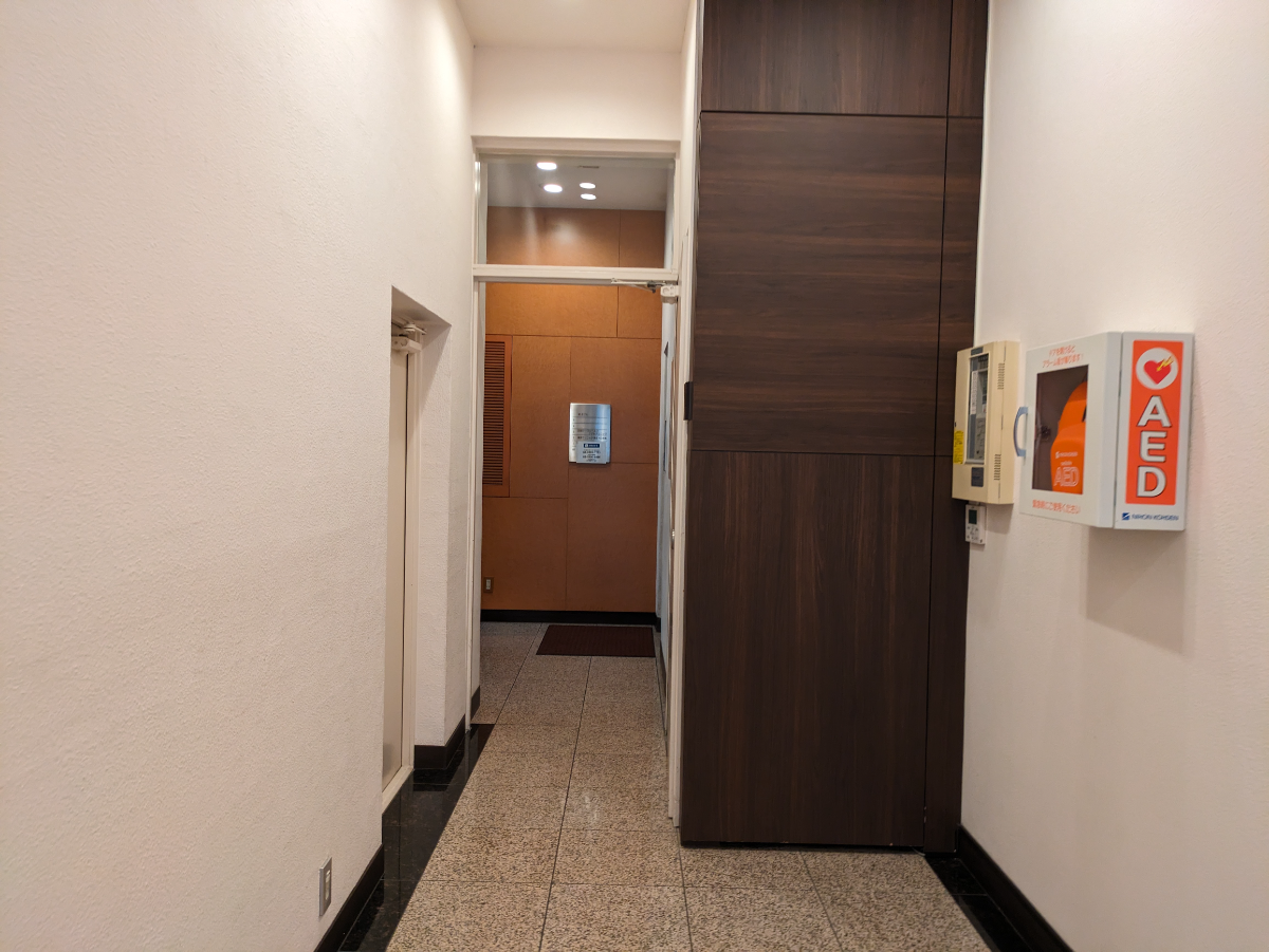 fresh/building/J00100392580_10