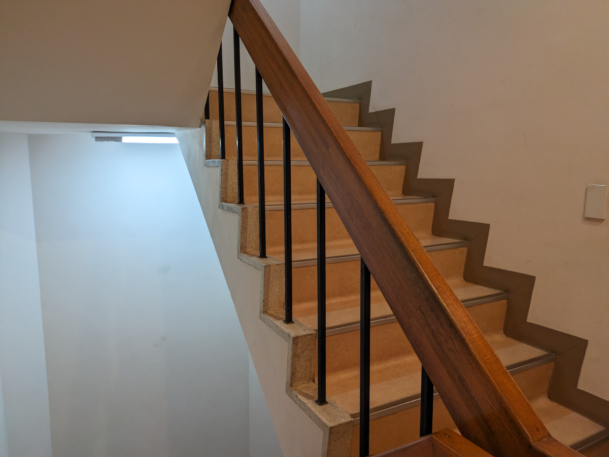 fresh/building/J00100392580_11