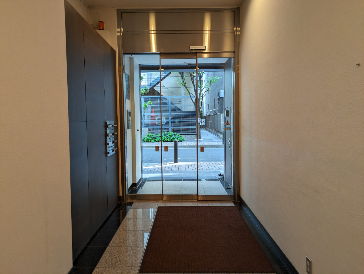 fresh/building/J00100392580_12