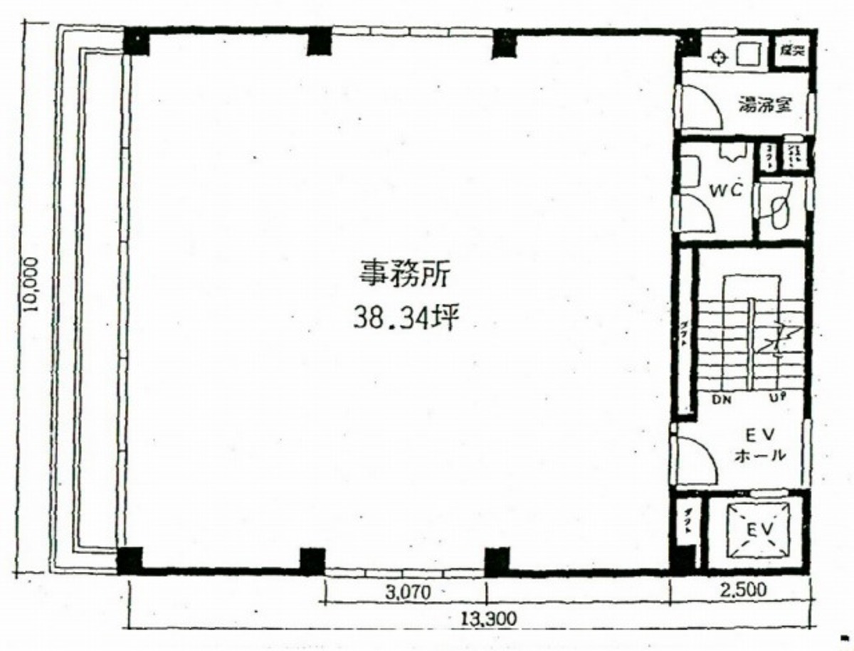 fresh/building/J00100392580_18