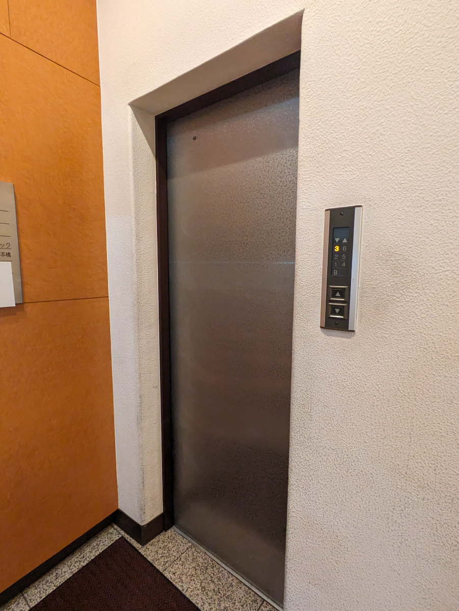 fresh/building/J00100392580_4