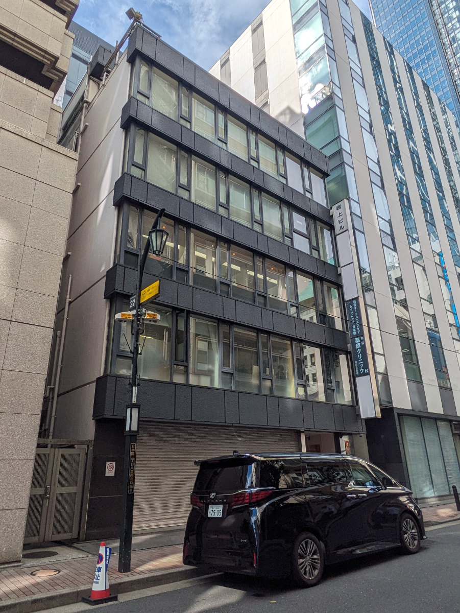 fresh/building/J00100392580_5