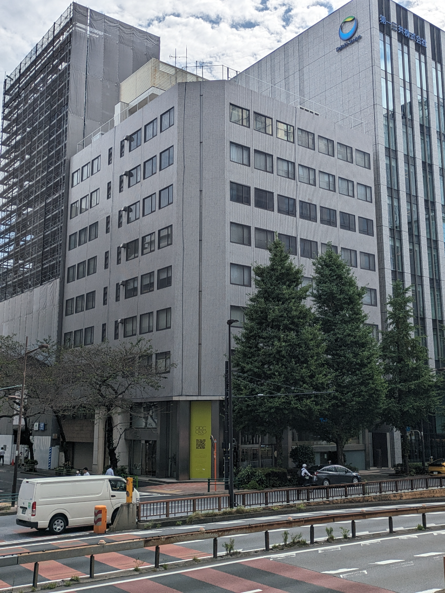 fresh/building/J00100392583_1