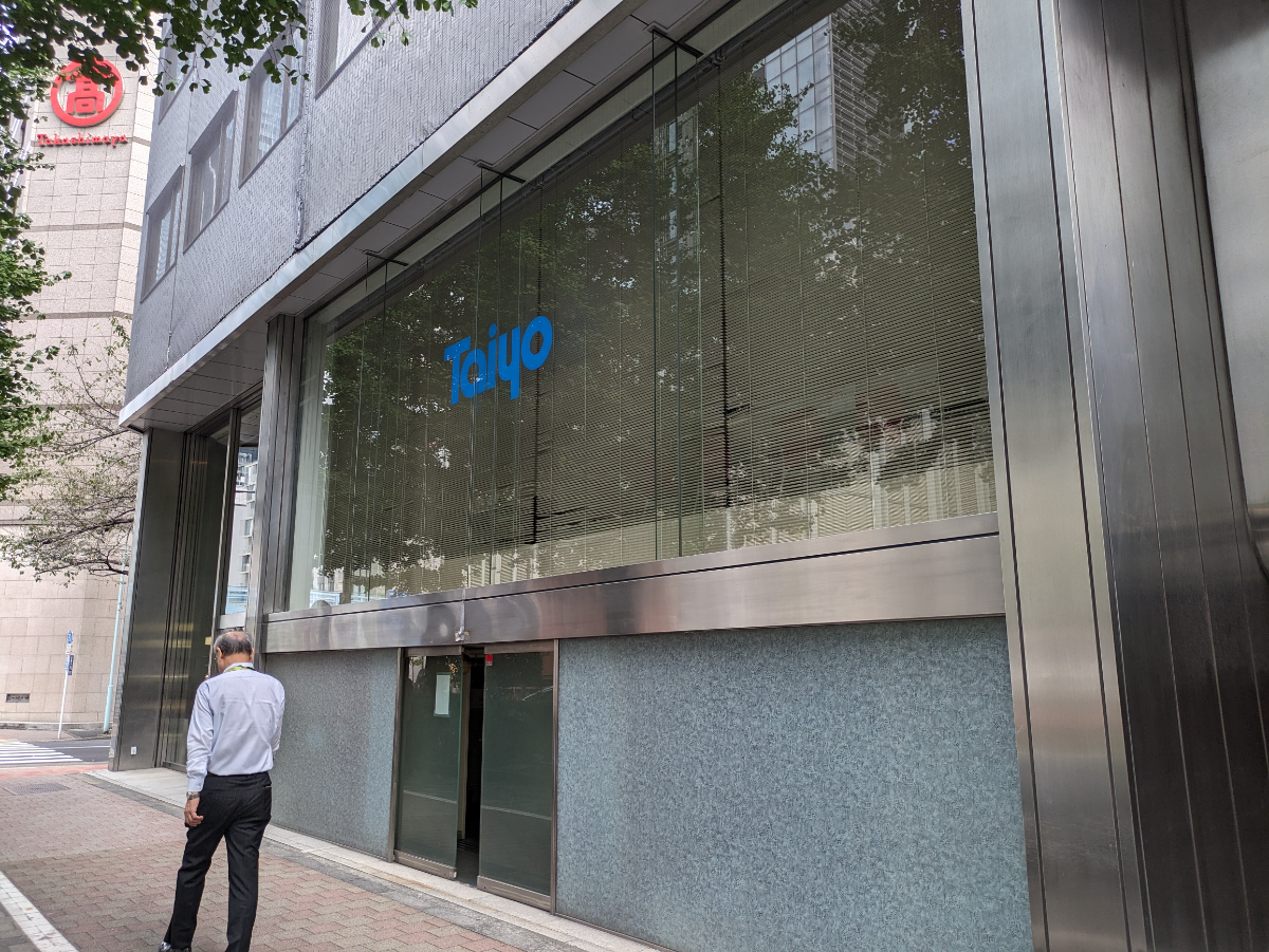 fresh/building/J00100392583_10