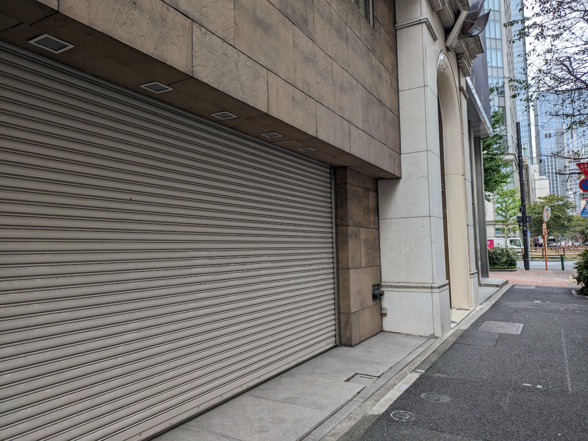 fresh/building/J00100392583_14