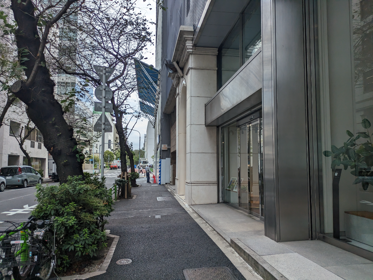 fresh/building/J00100392583_16