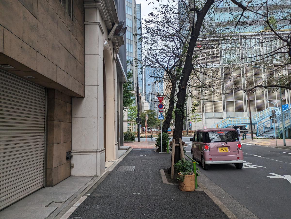 fresh/building/J00100392583_17