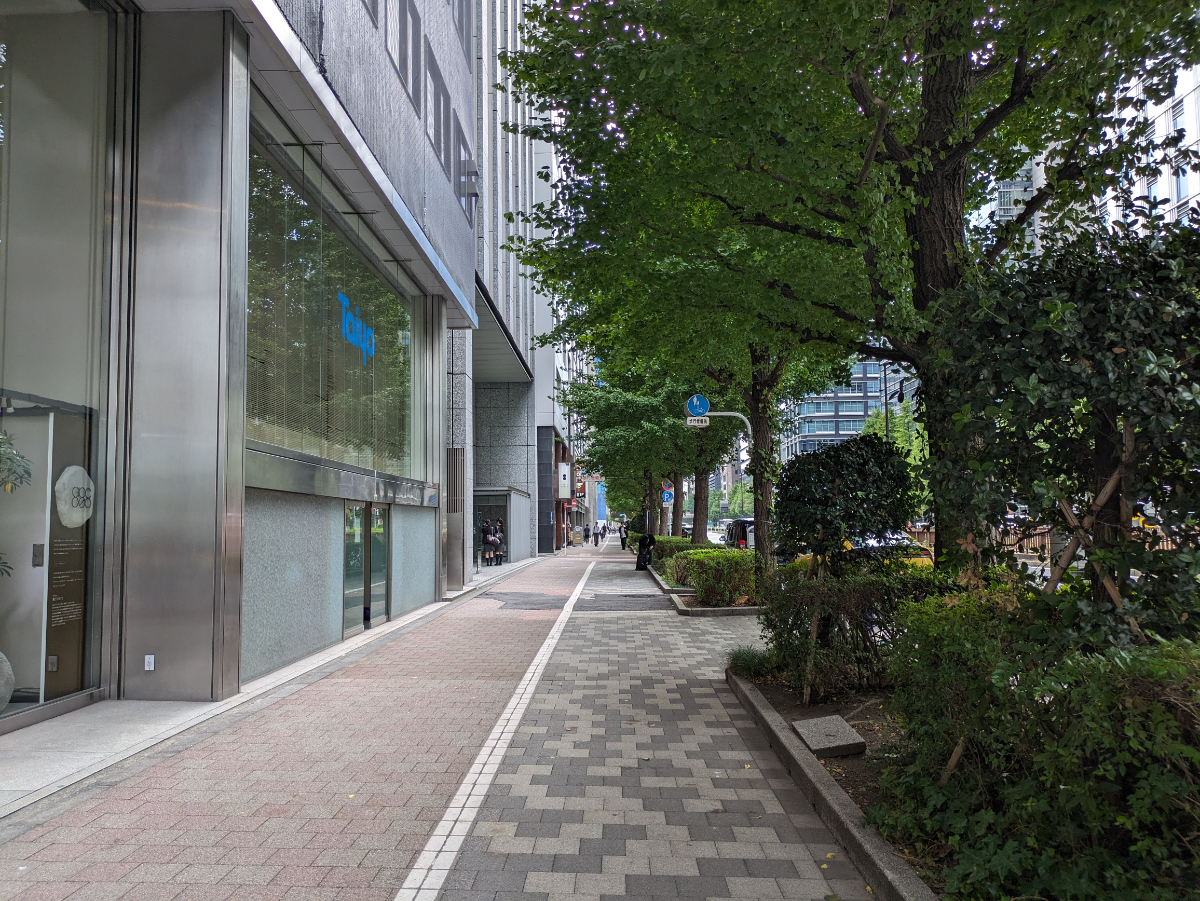 fresh/building/J00100392583_2