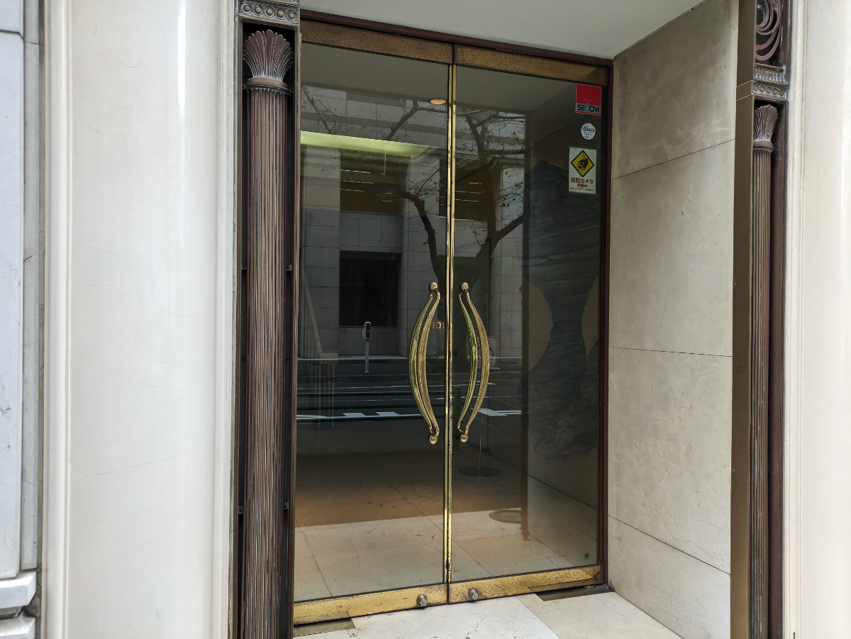 fresh/building/J00100392583_3