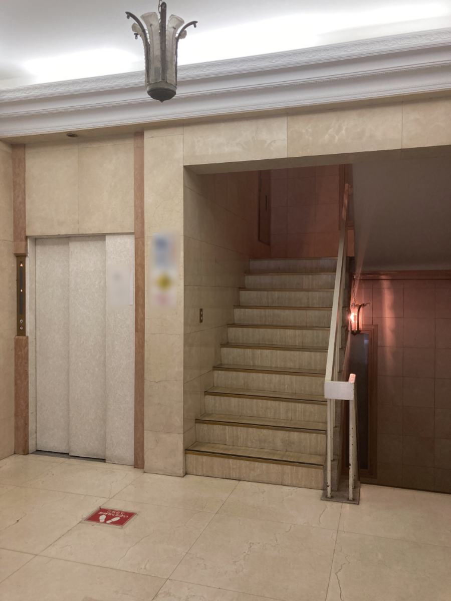 fresh/building/J00100392583_4