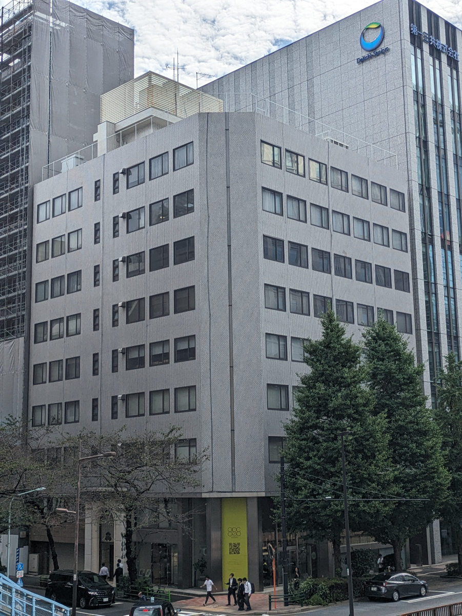 fresh/building/J00100392583_5