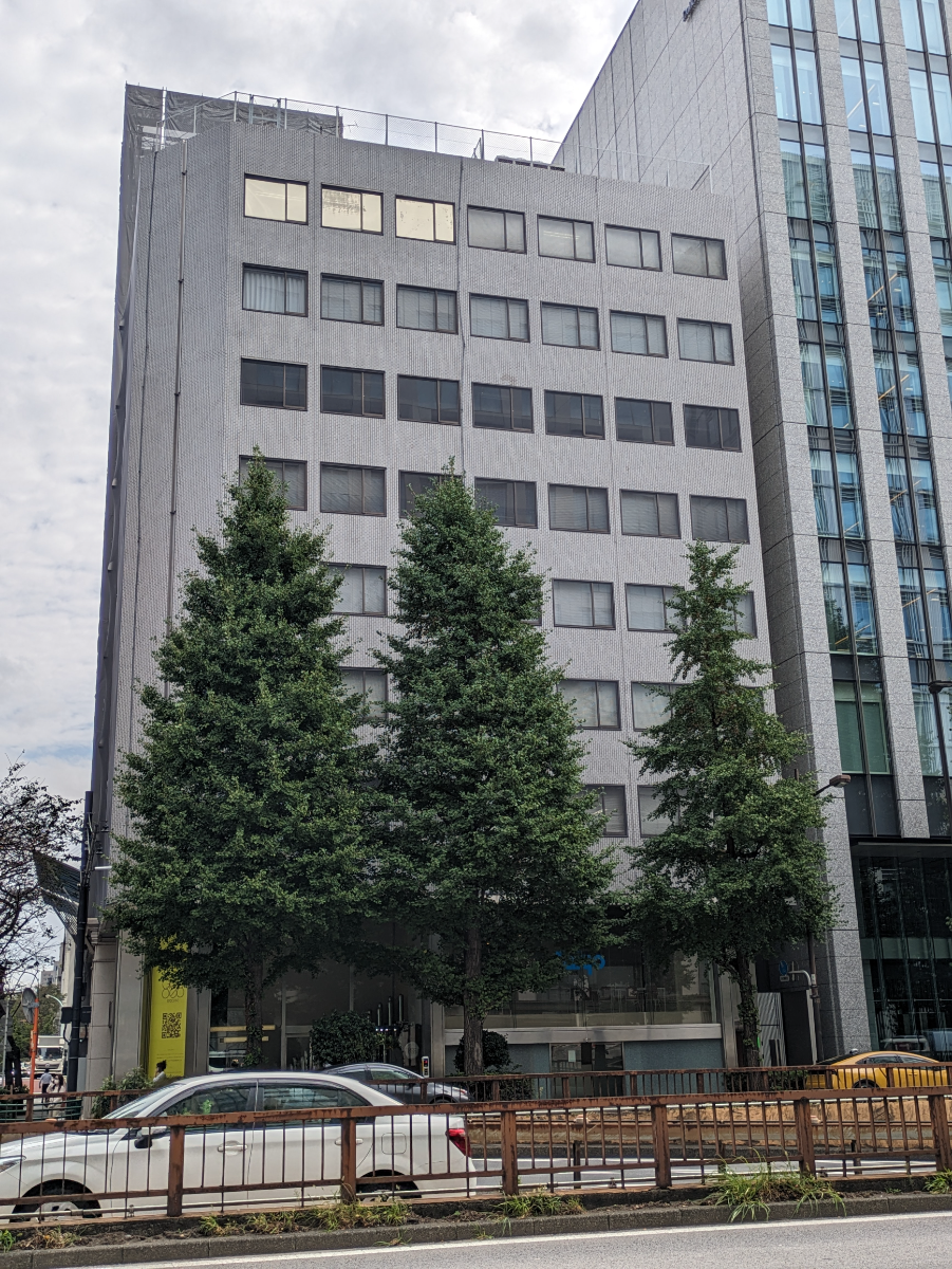 fresh/building/J00100392583_6