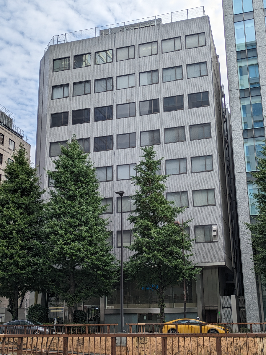 fresh/building/J00100392583_7