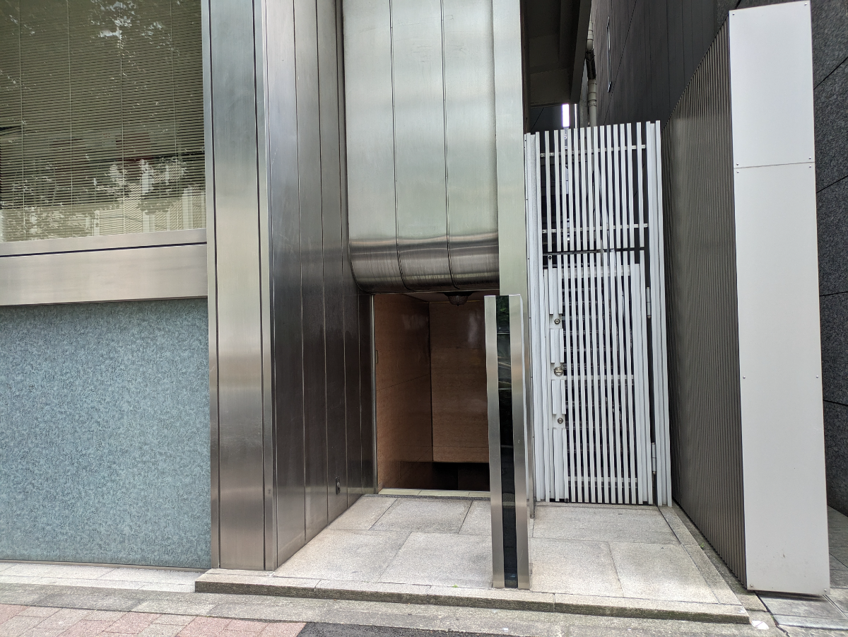 fresh/building/J00100392583_9