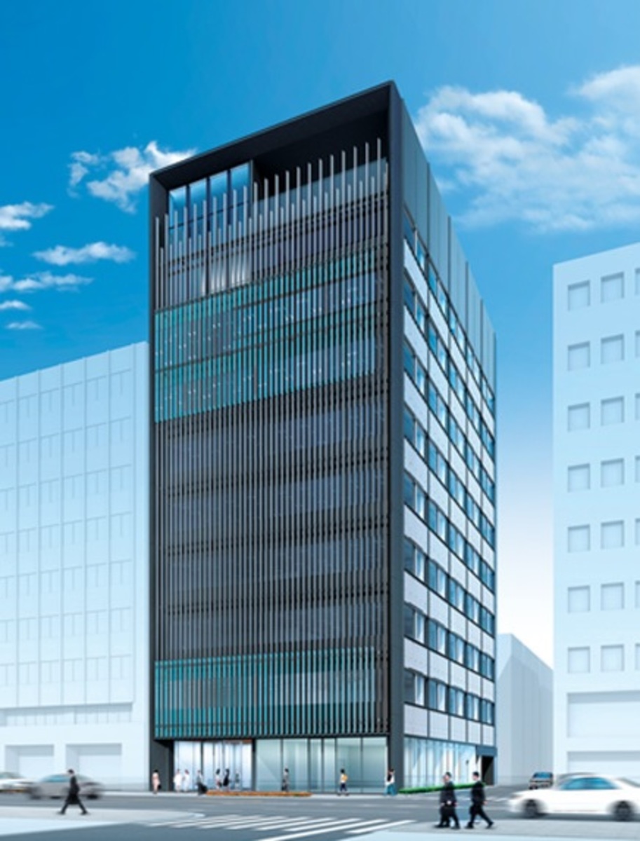 fresh/building/J00100392584_1