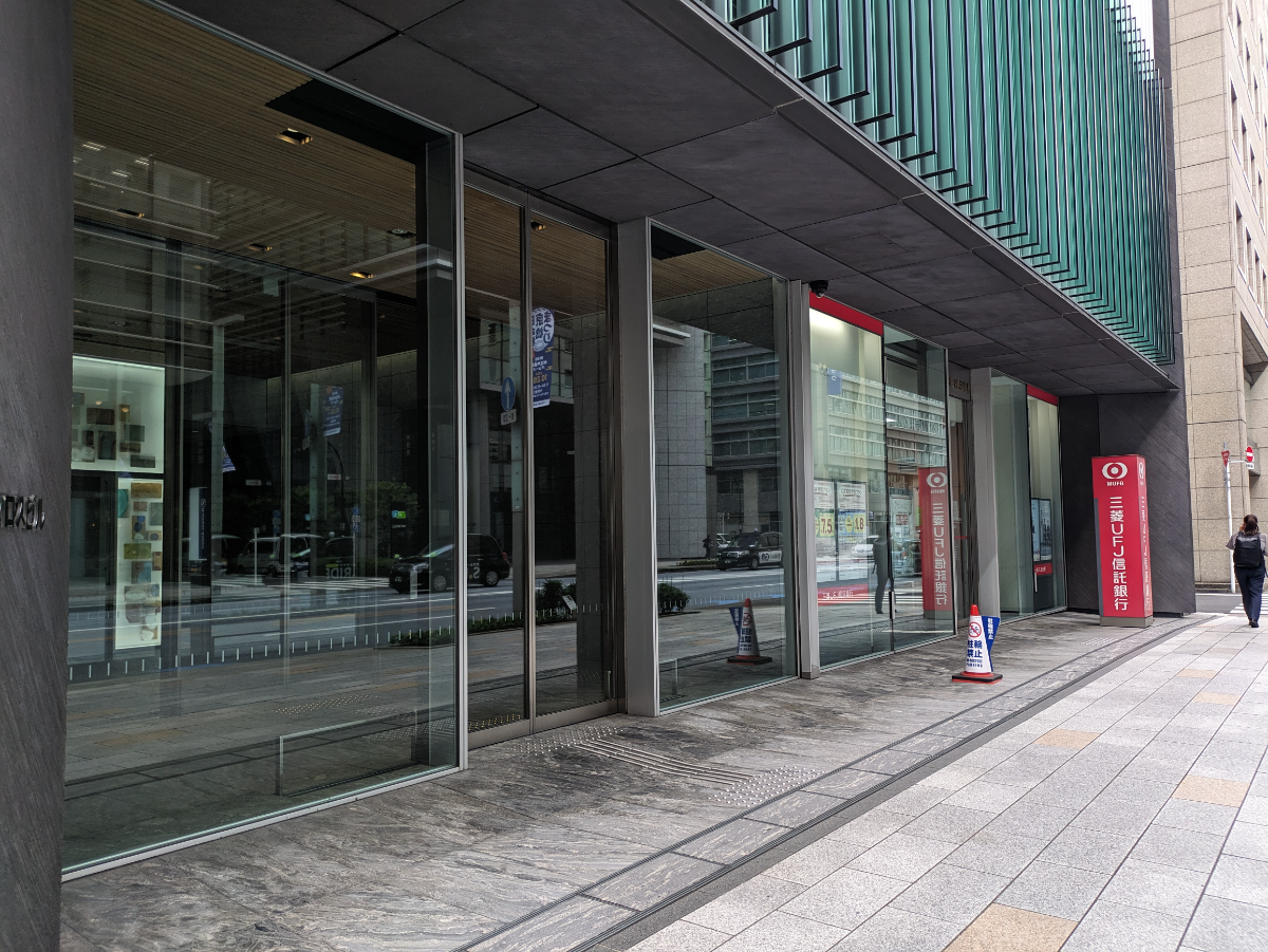 fresh/building/J00100392584_10