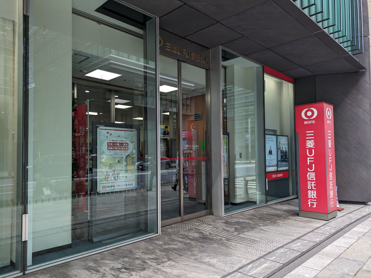 fresh/building/J00100392584_11