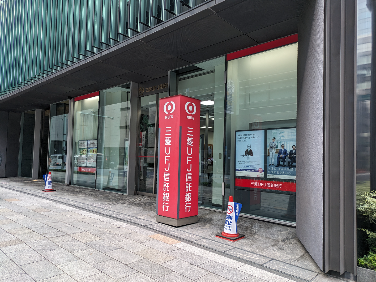 fresh/building/J00100392584_12