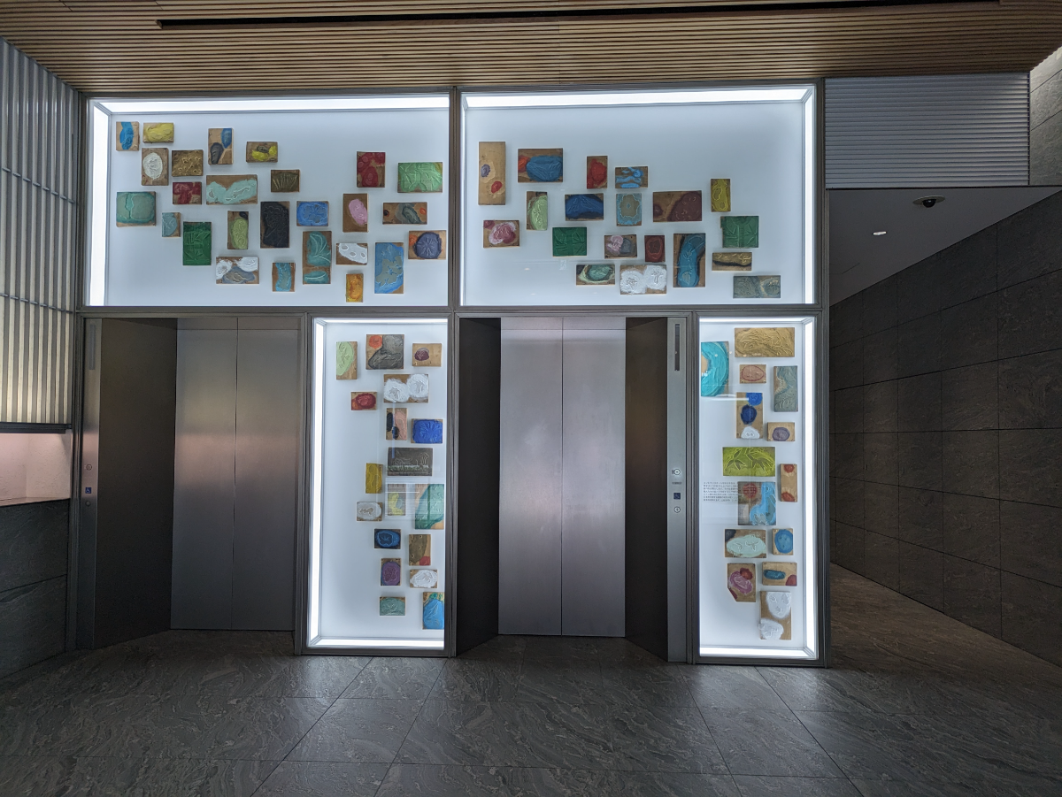 fresh/building/J00100392584_13