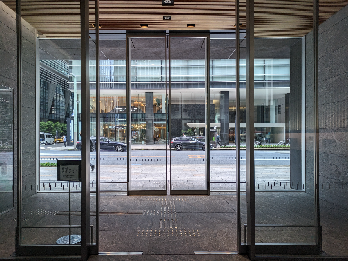 fresh/building/J00100392584_14