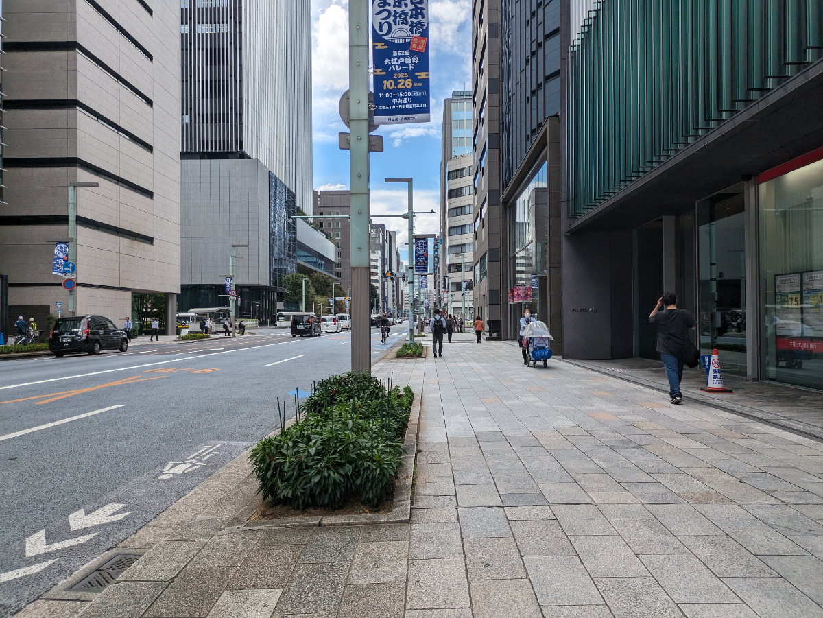 fresh/building/J00100392584_15