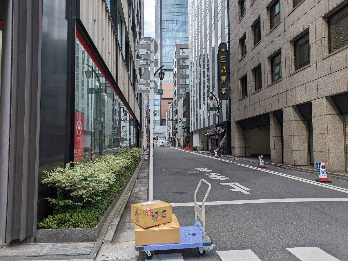 fresh/building/J00100392584_16